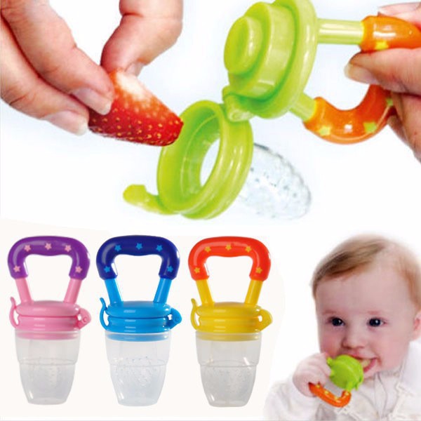 LittleBites