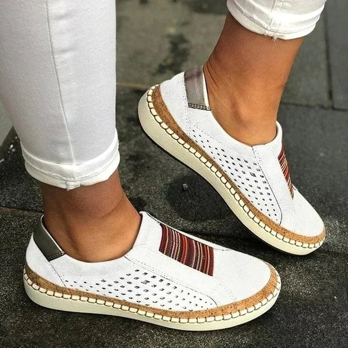 Sophelle™ | Bequeme Schuhe für Frauen