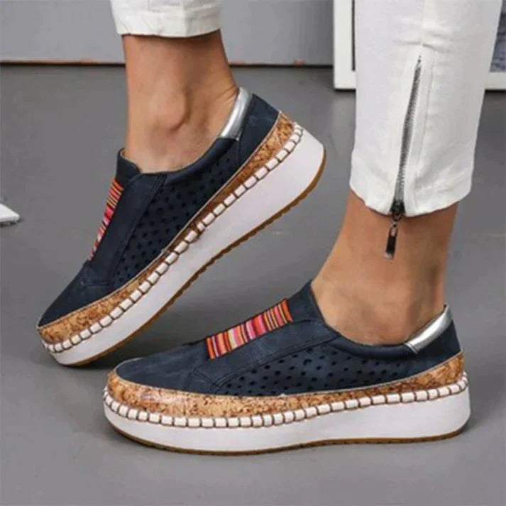 Sophelle™ | Bequeme Schuhe für Frauen