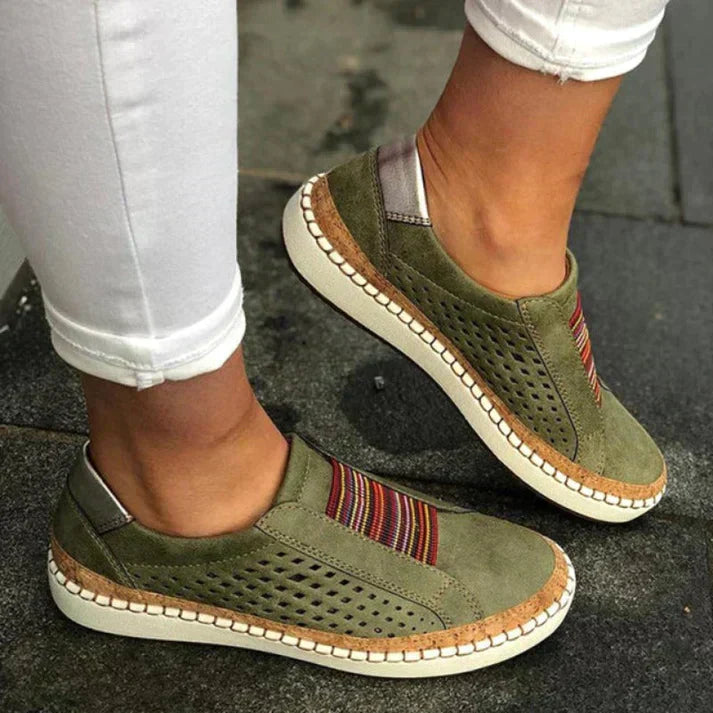 Sophelle™ | Bequeme Schuhe für Frauen