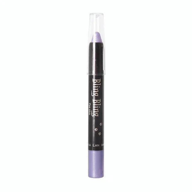 GlamGlow | Wasserfester Lidschatten-Stift mit lang anhaltendem Glanz