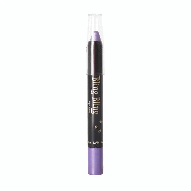 GlamGlow | Wasserfester Lidschatten-Stift mit lang anhaltendem Glanz