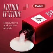 1+1 GRATIS | SilkTouch™ Leave-in Haarconditioner