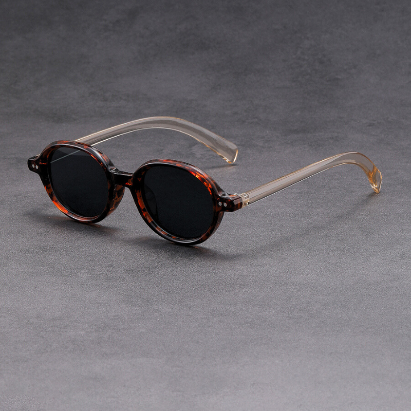 Amara | Retro-Sonnenbrille