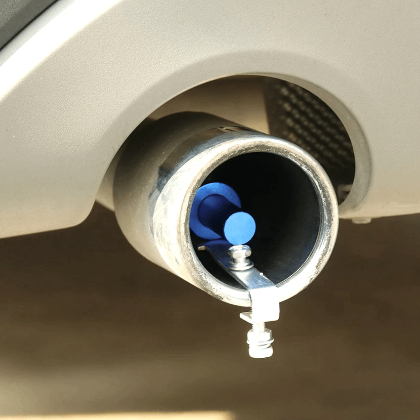 1+1 GRATIS | DriveBoost™ Verbessertes Fahrerlebnis
