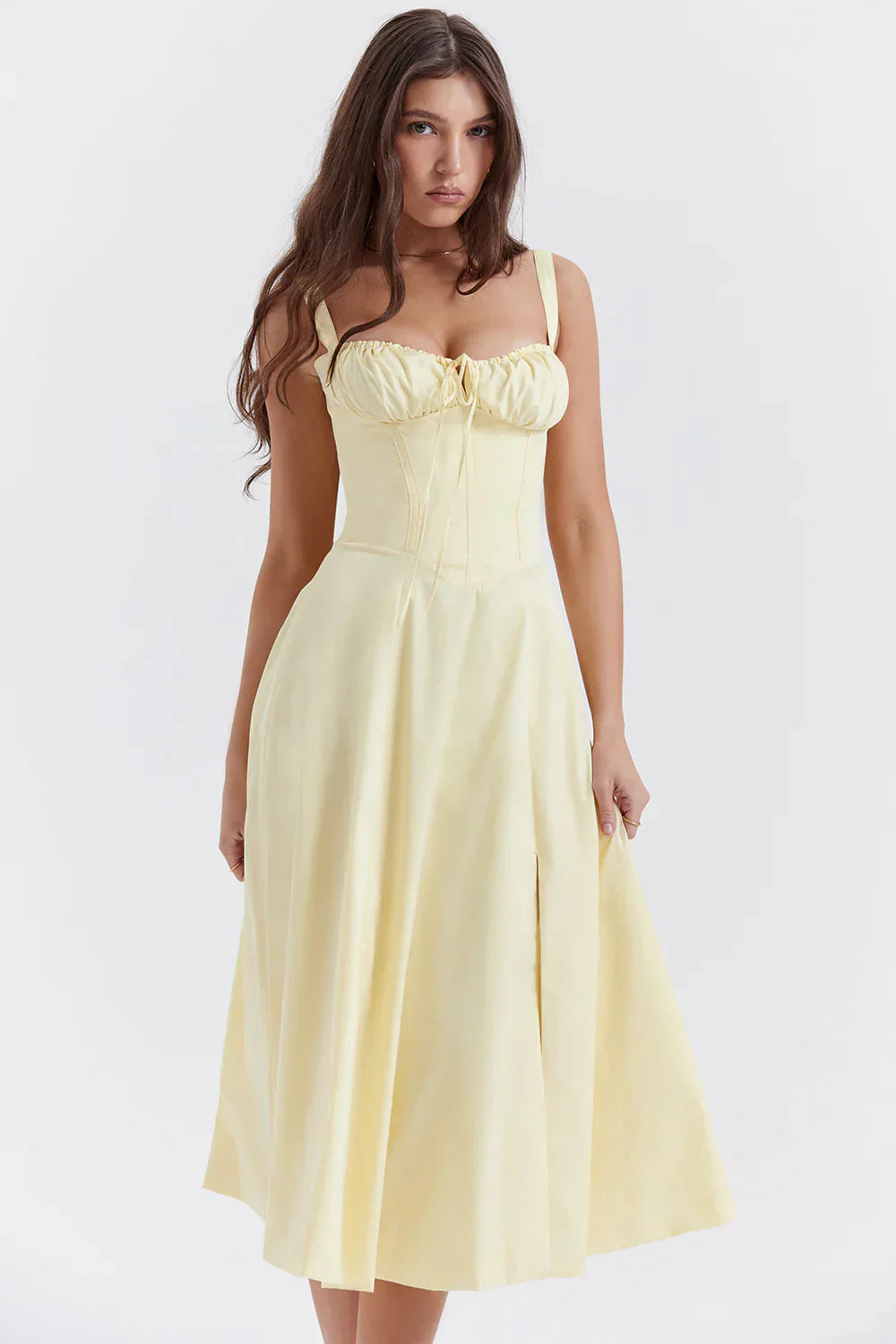 Emily | Sundress