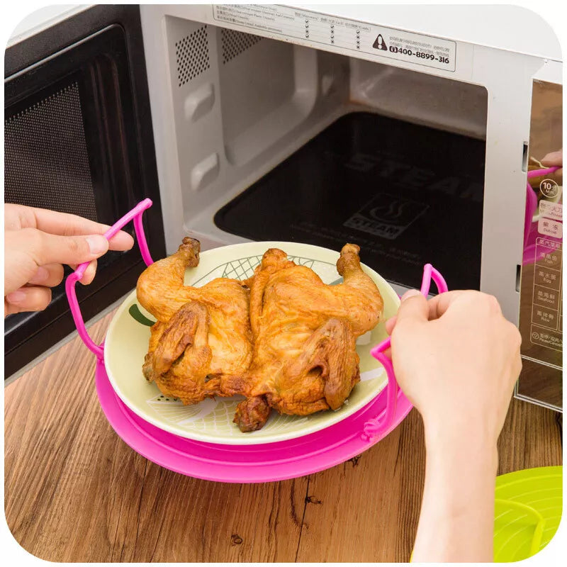 2+1 GRATIS | MultiHeat™ Efficient Meal Prep