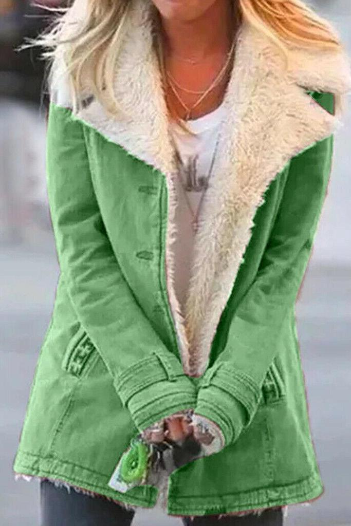 Jayla™ Thermojacke für Frauen