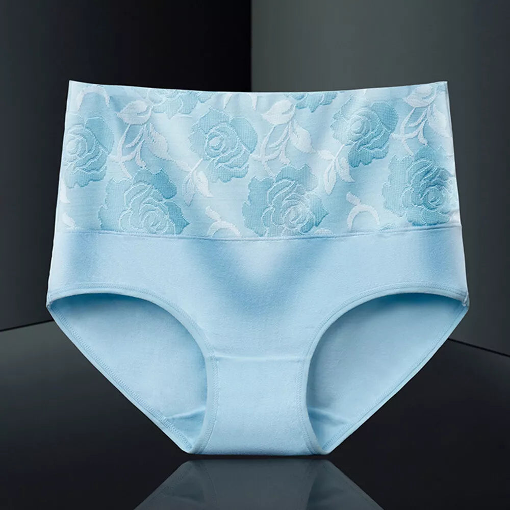 1+1 Gratis | Damen Slip | Nahtlos & Unsichtbar | Mikrofaser