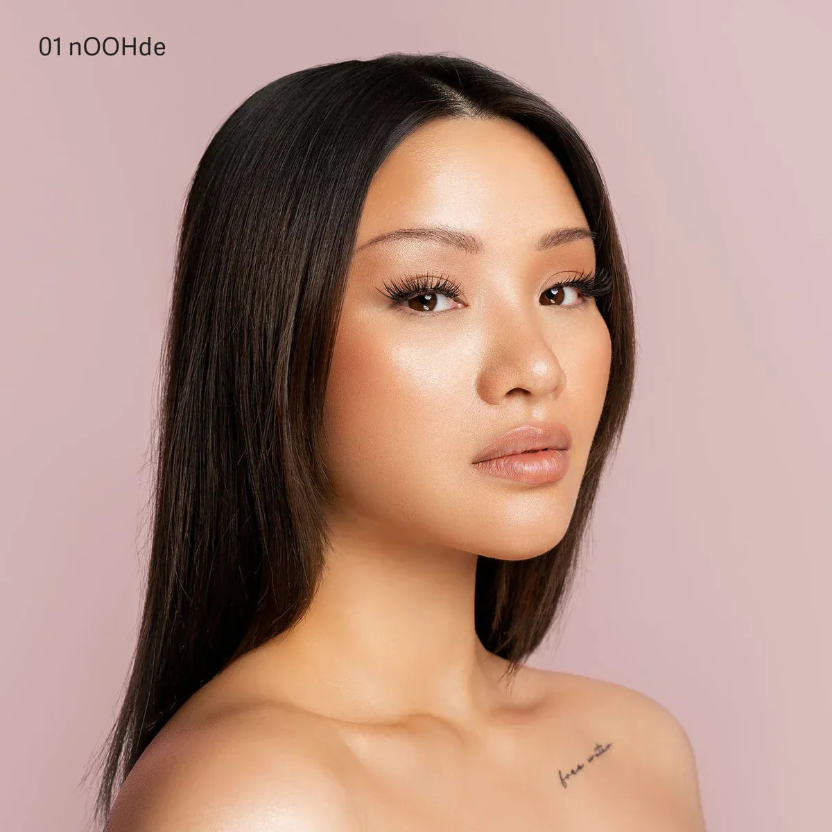 PeelPop™ | Lipliner-Fleck