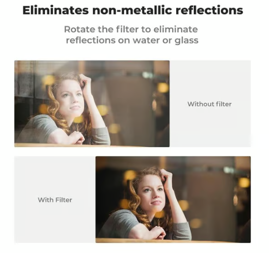 1+1 GRATIS | LensLyte™ – Verbesserte Fotografie