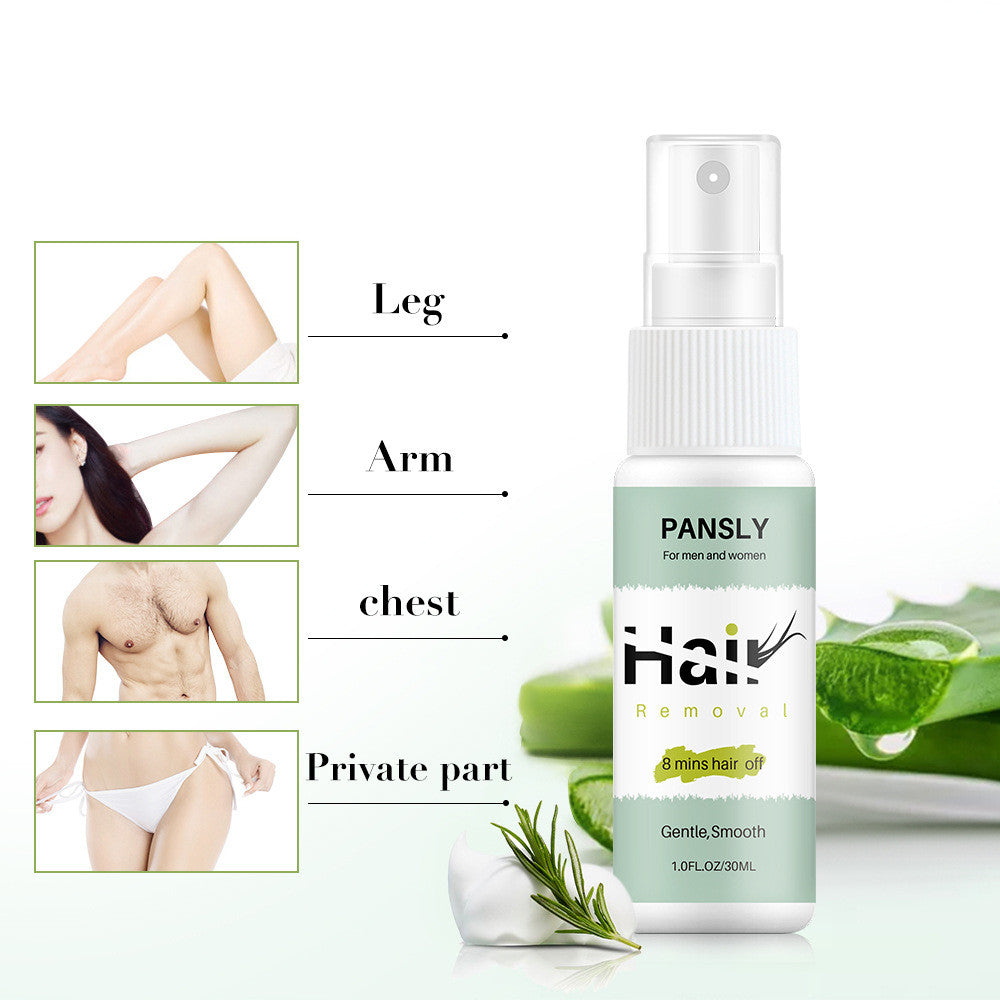 1+1 GRATIS | GlowAway™ - Smooth Finish: Klare, Glatte Haut!