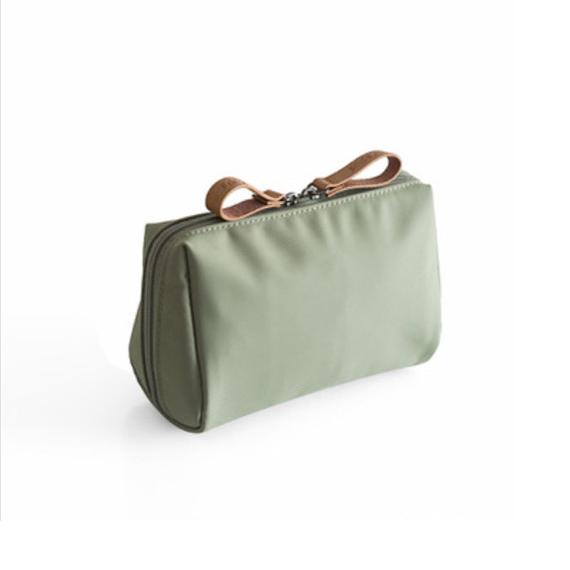 GlowKit® | Reise-Kosmetiktasche