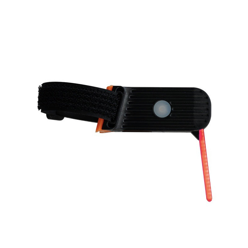 1+1 GRATIS | GlowCycle™ Stilvolles, funktionales Zubehör für jedes Fahrrad