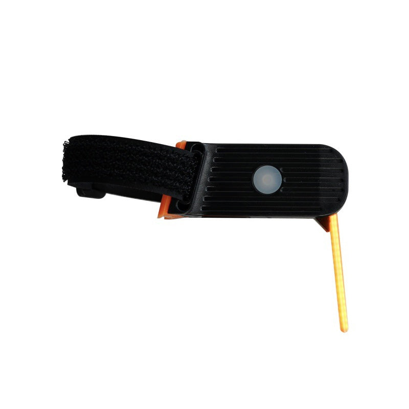 1+1 GRATIS | GlowCycle™ Stilvolles, funktionales Zubehör für jedes Fahrrad