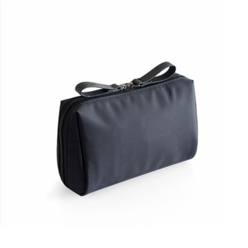 GlowKit® | Reise-Kosmetiktasche