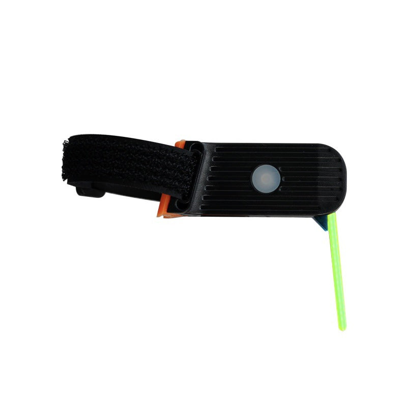 1+1 GRATIS | GlowCycle™ Stilvolles, funktionales Zubehör für jedes Fahrrad