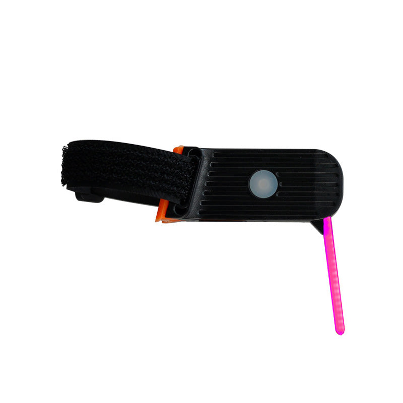 1+1 GRATIS | GlowCycle™ Stilvolles, funktionales Zubehör für jedes Fahrrad