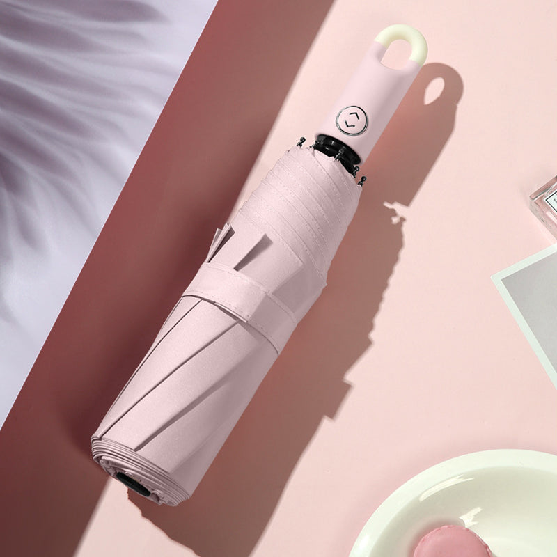 1+1 GRATIS | EasyTote™ Kompaktes und tragbares Design
