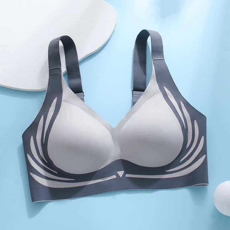 1+1 GRATIS | UpLift™, Anti-Sagging-Push-up-BH ohne Bügel