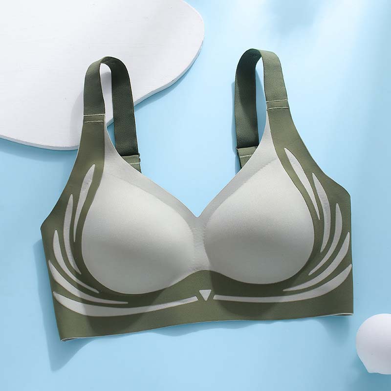 1+1 GRATIS | UpLift™, Anti-Sagging-Push-up-BH ohne Bügel