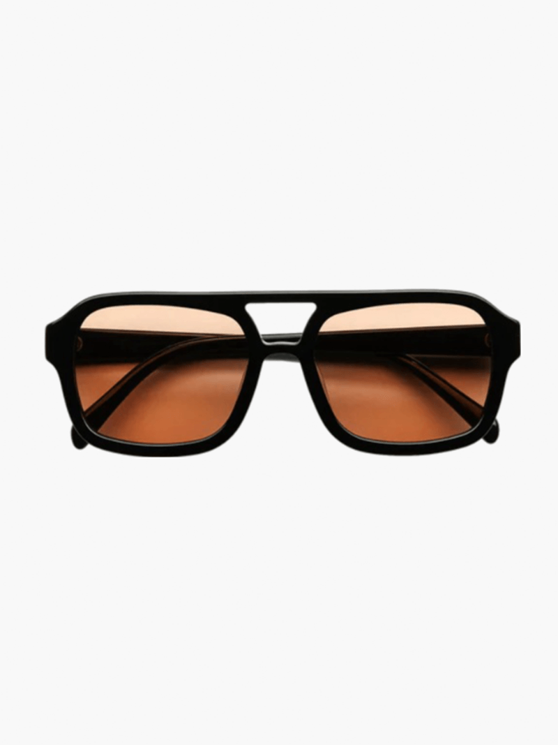 50% RABATT | Kimberly® | Klassische Pilotenbrille