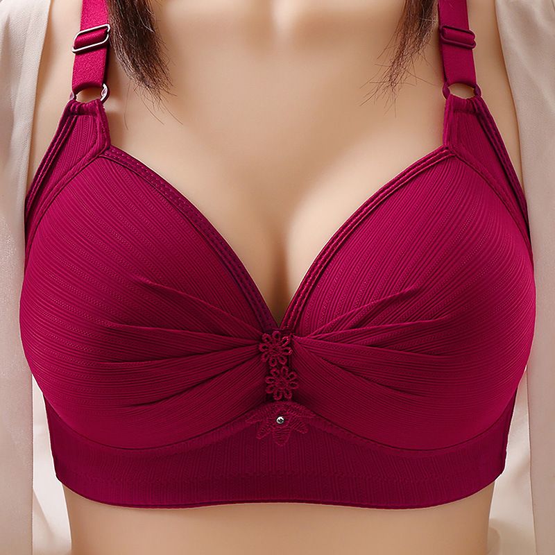 1+1 GRATIS | CurveFit™ Fühlen Sie sich frei und wohl