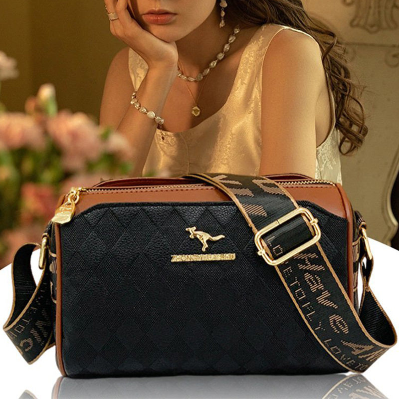 LuxusTasche® | Modetasche
