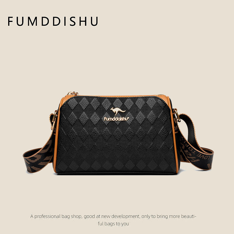 LuxusTasche® | Modetasche