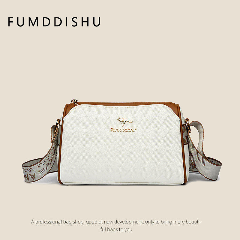 LuxusTasche® | Modetasche