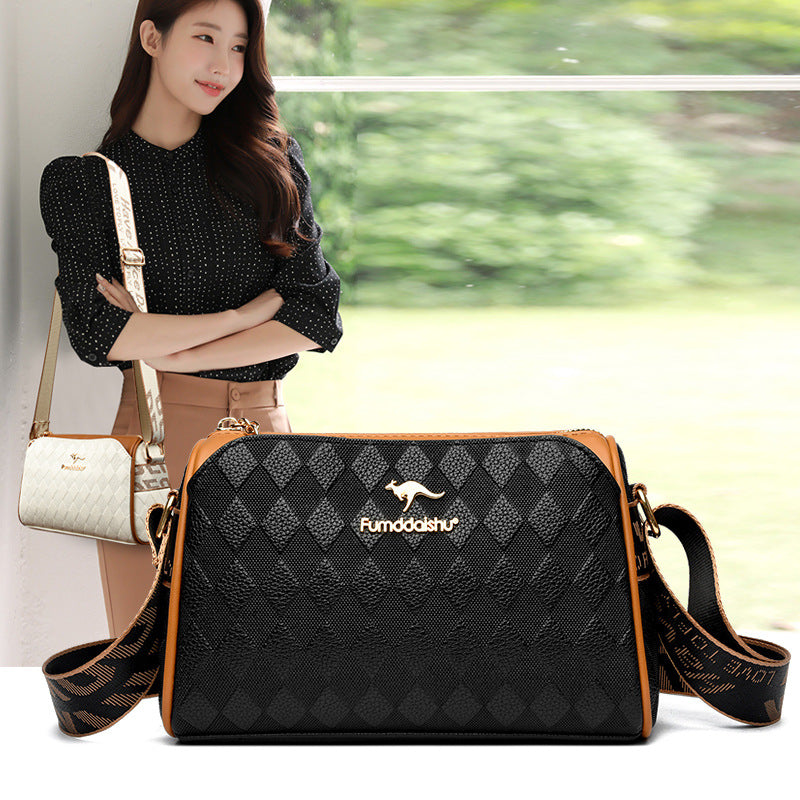 LuxusTasche® | Modetasche
