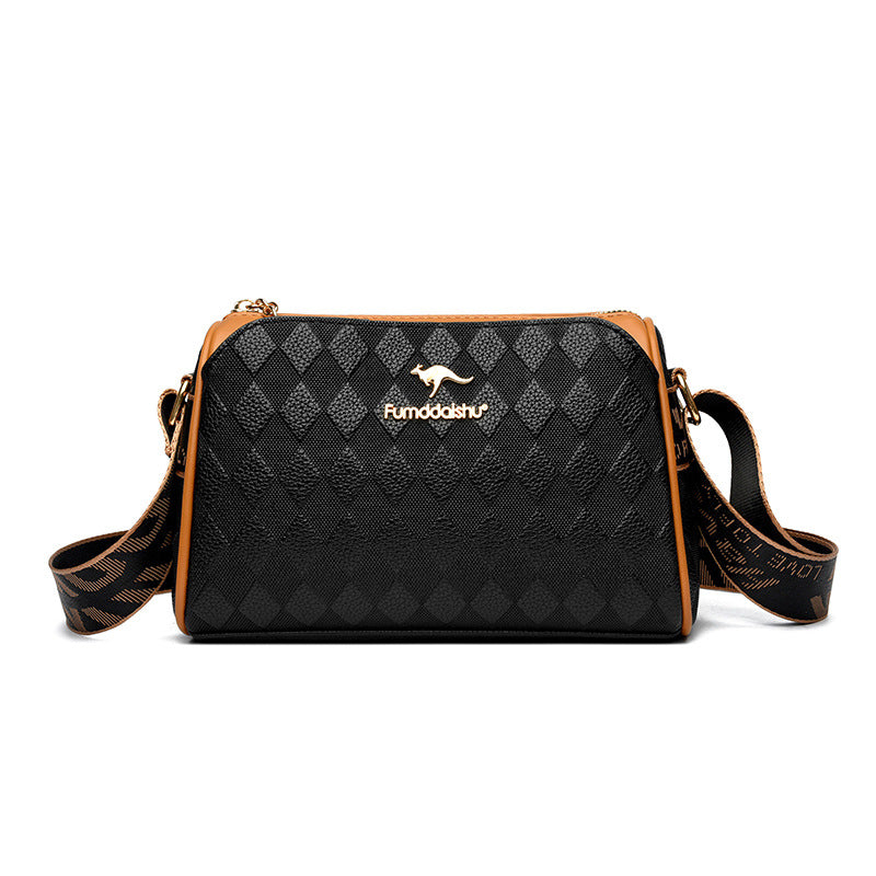LuxusTasche® | Modetasche