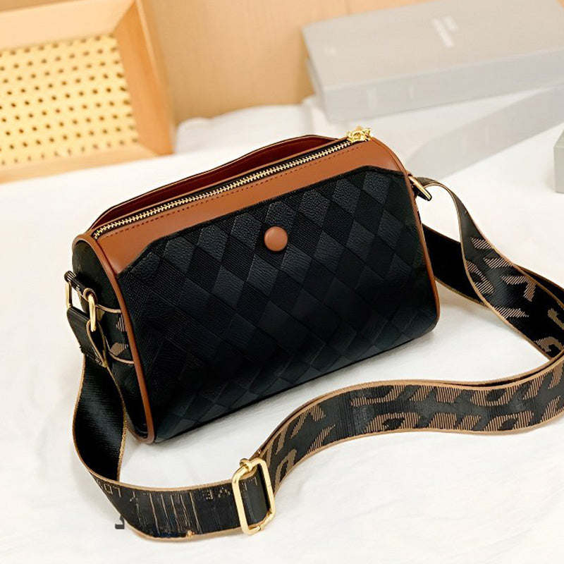 LuxusTasche® | Modetasche