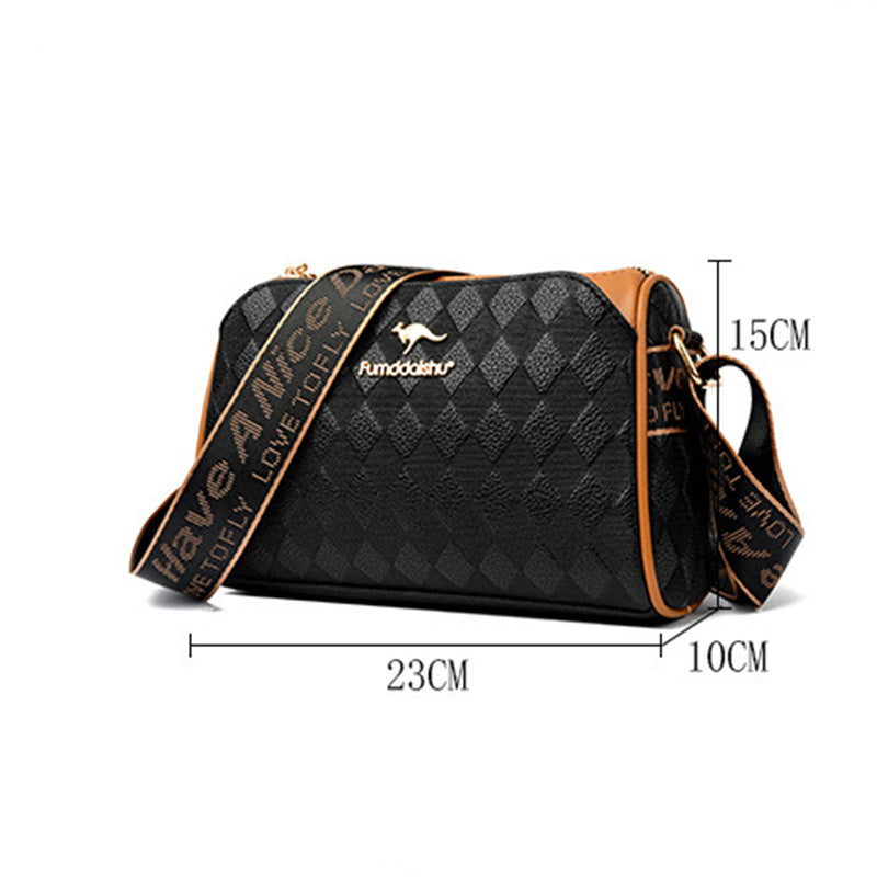 LuxusTasche® | Modetasche