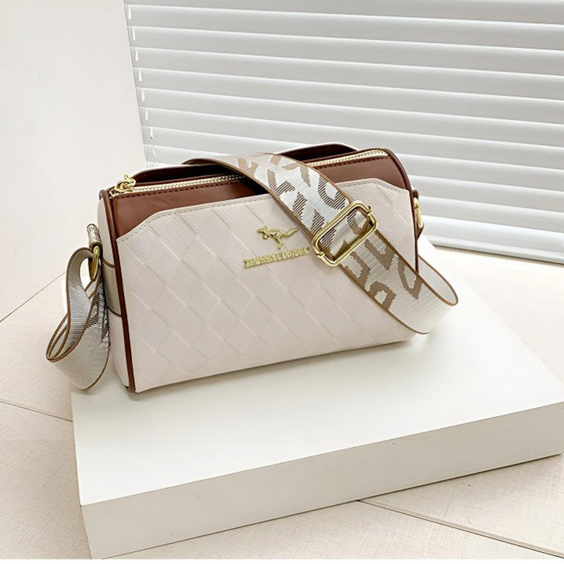 LuxusTasche® | Modetasche