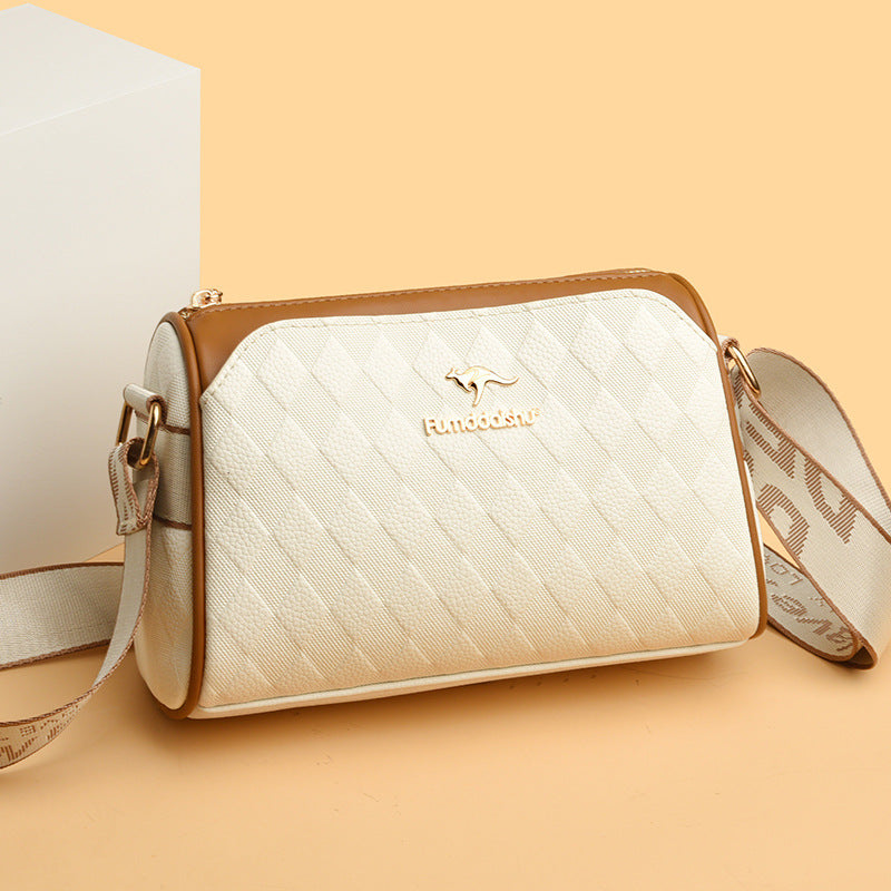 LuxusTasche® | Modetasche