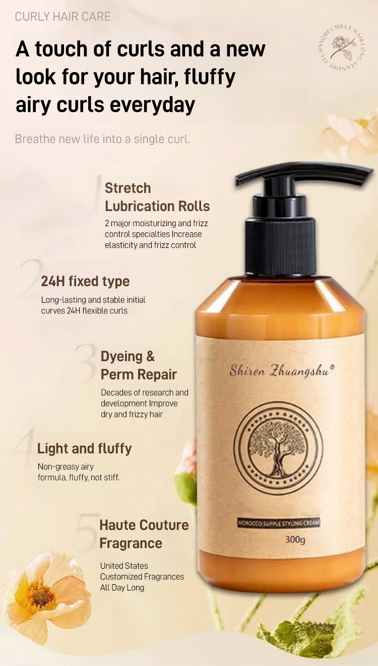 1+1 GRATIS | Hydriva™ | für Glänzendes, Voluminöses Haar