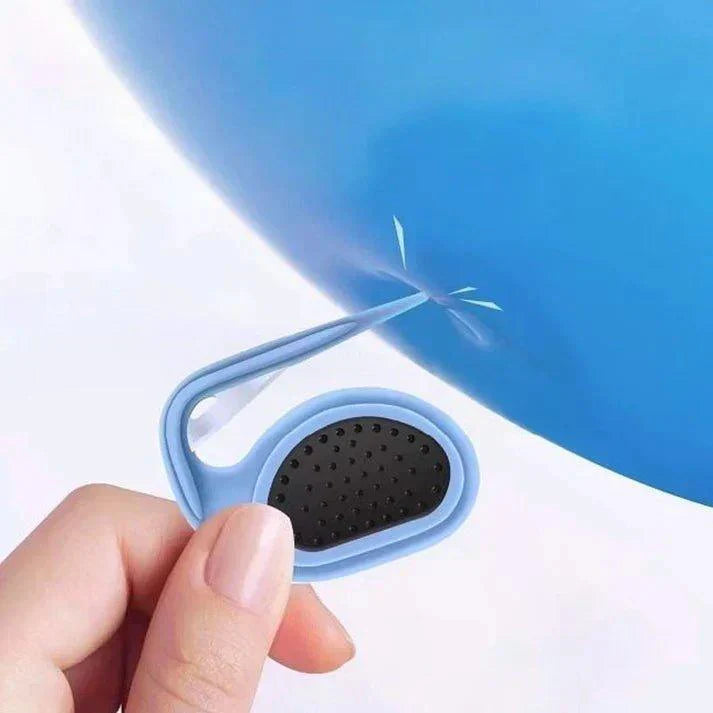 1+1 GRATIS | CombKnot™ Schmerzfreie Fellpflege