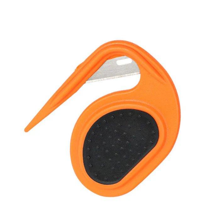1+1 GRATIS | CombKnot™ Schmerzfreie Fellpflege