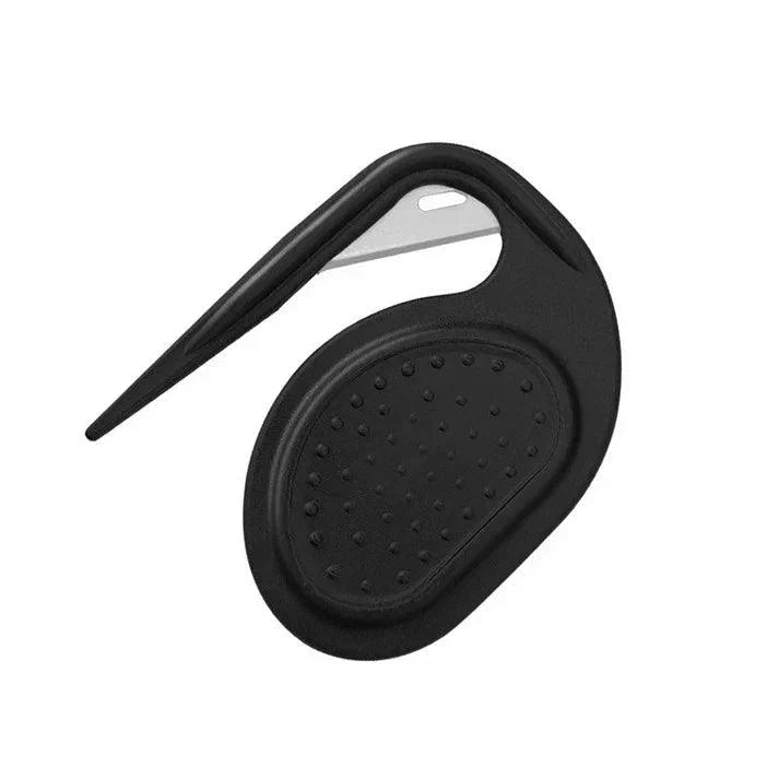 1+1 GRATIS | CombKnot™ Schmerzfreie Fellpflege
