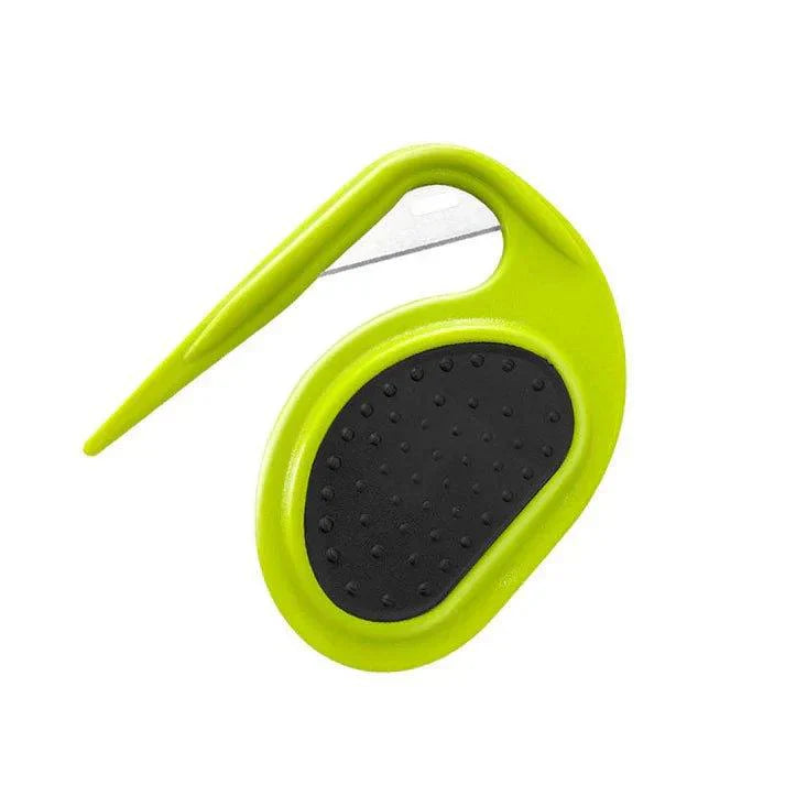 1+1 GRATIS | CombKnot™ Schmerzfreie Fellpflege