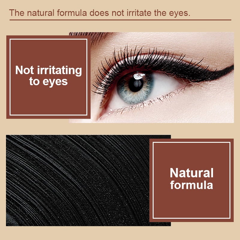 LinePro® | Einfach zu verwendendes Eyeliner-Werkzeug