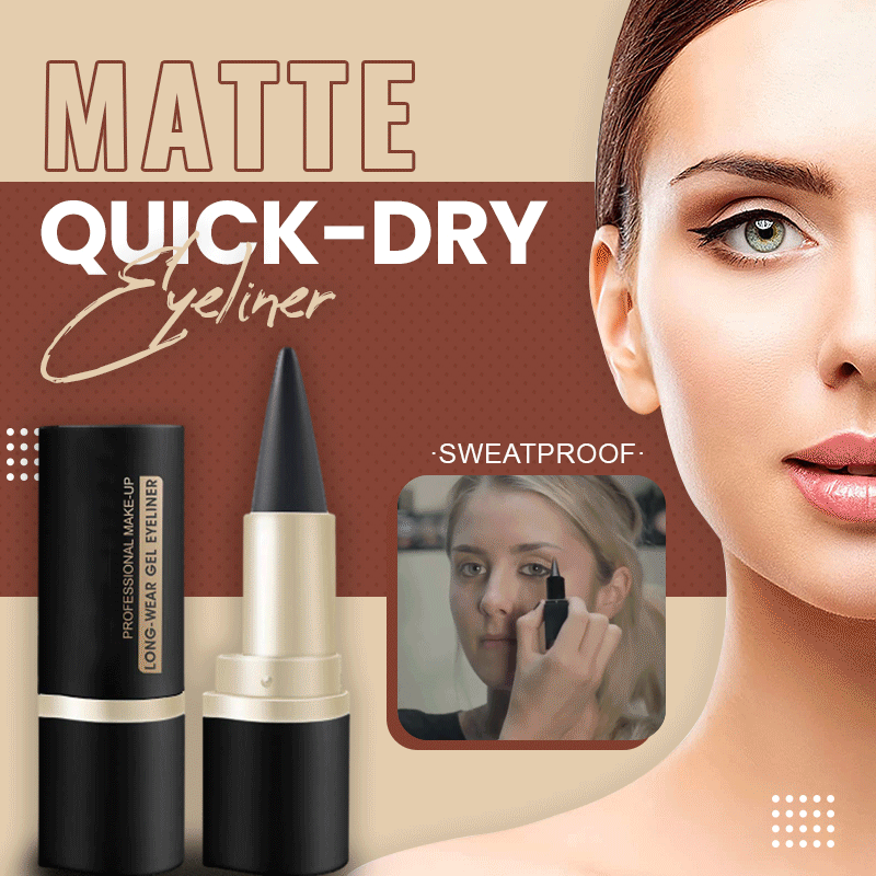 LinePro® | Einfach zu verwendendes Eyeliner-Werkzeug