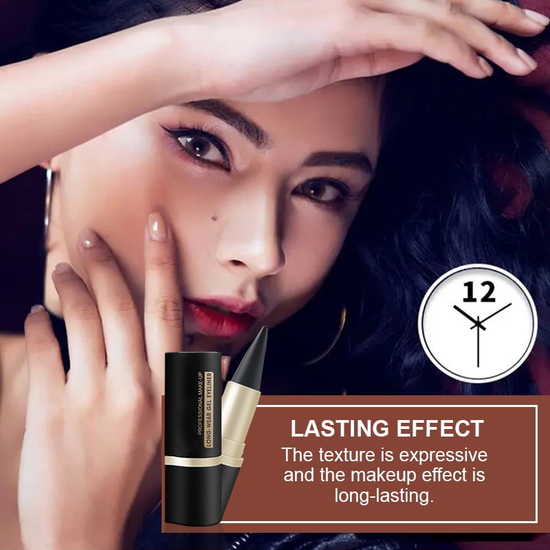 LinePro® | Einfach zu verwendendes Eyeliner-Werkzeug