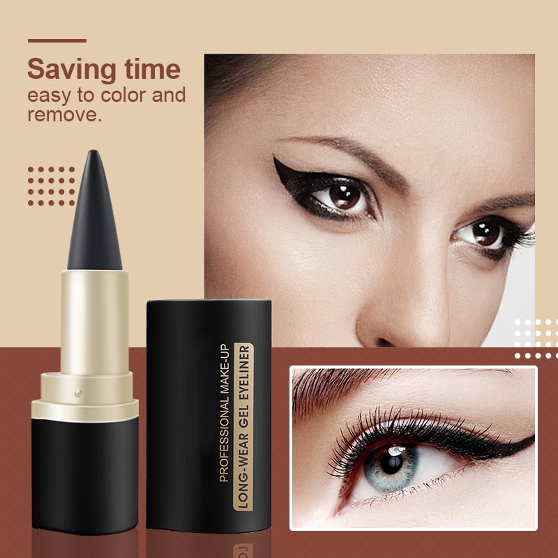 LinePro® | Einfach zu verwendendes Eyeliner-Werkzeug