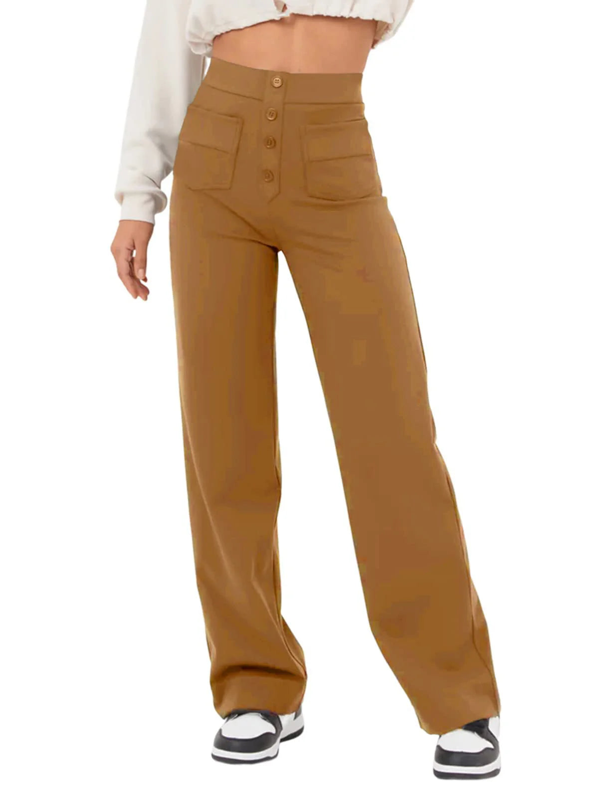 ComfortFit® | Komfort-Stretchhose