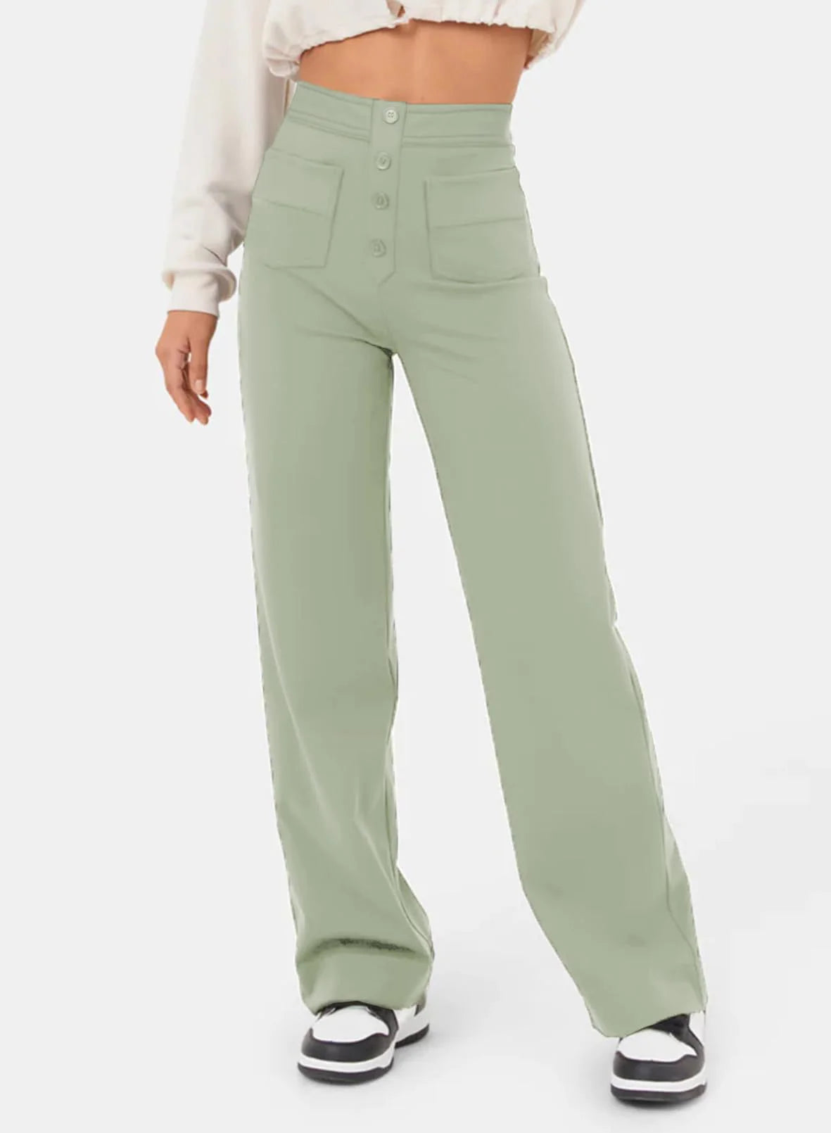 ComfortFit® | Komfort-Stretchhose