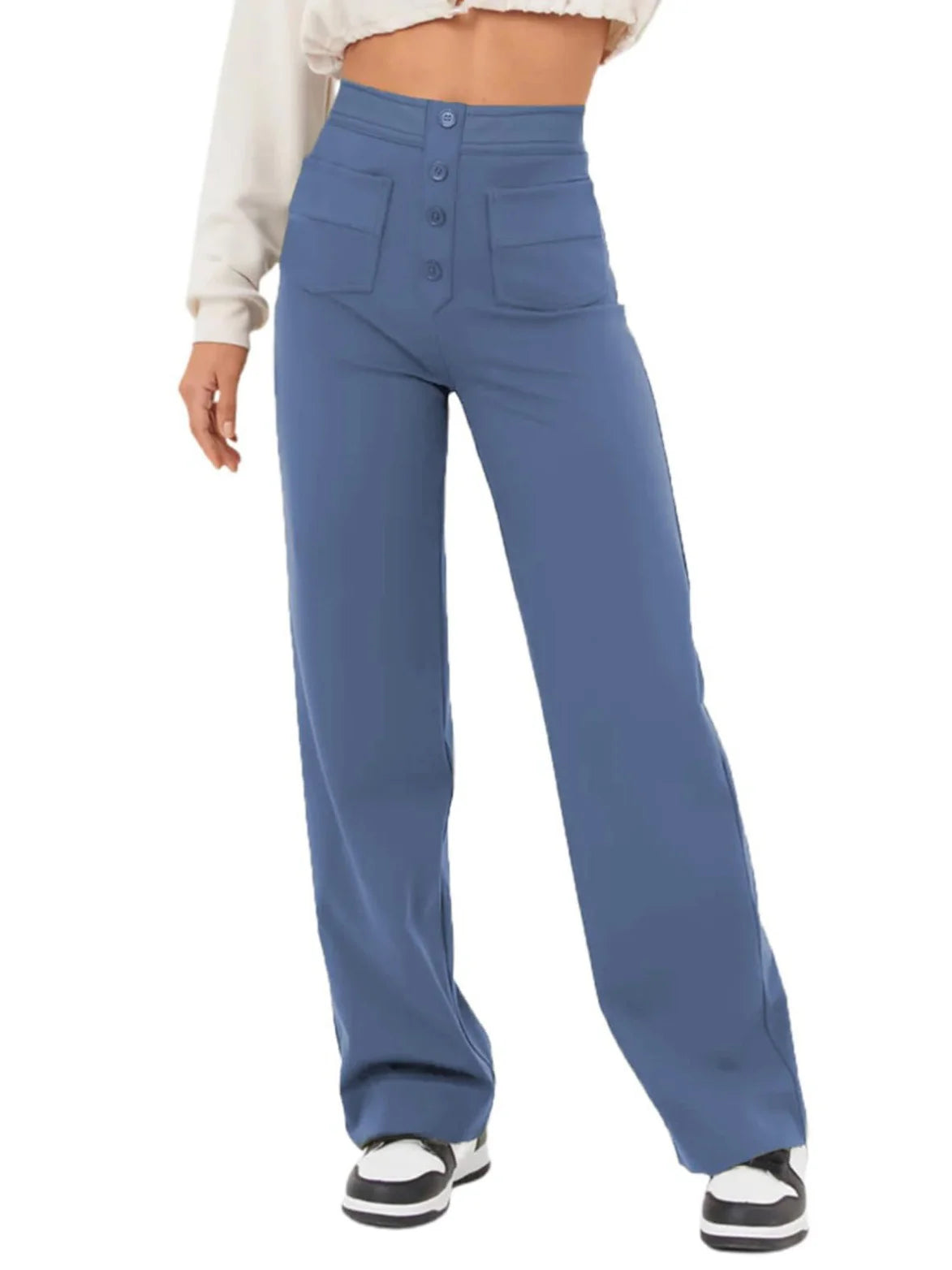 ComfortFit® | Komfort-Stretchhose