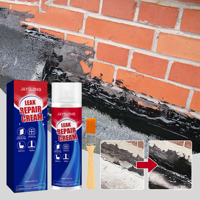 1+1 GRATIS | InstaSeal™ - Der sofortige Schutz vor Lecks!