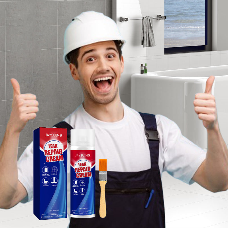 1+1 GRATIS | InstaSeal™ - Der sofortige Schutz vor Lecks!